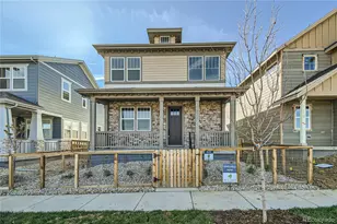 2751 E 102nd Pl, Thornton, CO 80229 - Photo 29