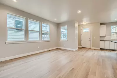 2751 E 102nd Place, Thornton, CO 80229 - Photo 5
