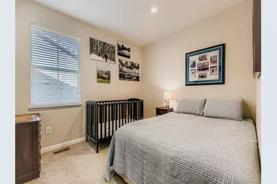 16545 Antero Circle, Broomfield, CO 80023 - Photo 19
