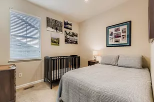 16545 Antero Cir, Broomfield, CO 80023 - Photo 19