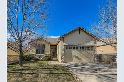 16545 Antero Circle, Broomfield, CO 80023 - Photo 1