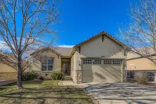 16545 Antero Cir, Broomfield, CO 80023 - Photo 1