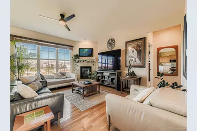 16545 Antero Circle, Broomfield, CO 80023 - Photo 5