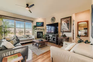 16545 Antero Cir, Broomfield, CO 80023 - Photo 5