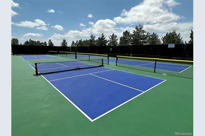 16545 Antero Circle, Broomfield, CO 80023 - Photo 27