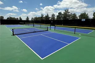 16545 Antero Cir, Broomfield, CO 80023 - Photo 27