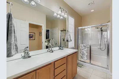 16545 Antero Circle, Broomfield, CO 80023 - Photo 13