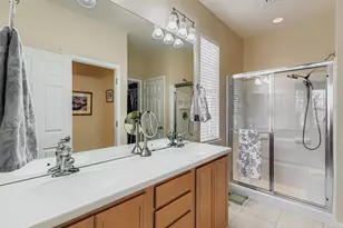 16545 Antero Cir, Broomfield, CO 80023 - Photo 13