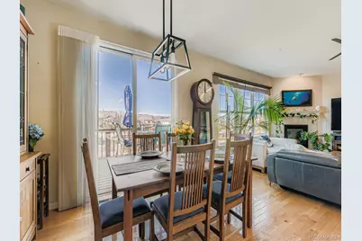 16545 Antero Circle, Broomfield, CO 80023 - Photo 7