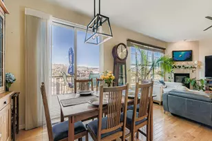 16545 Antero Cir, Broomfield, CO 80023 - Photo 7