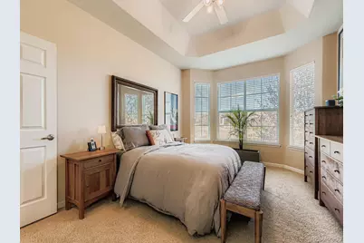 16545 Antero Circle, Broomfield, CO 80023 - Photo 11