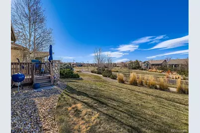 16545 Antero Circle, Broomfield, CO 80023 - Photo 23