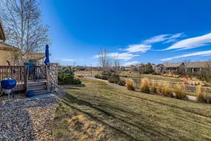 16545 Antero Cir, Broomfield, CO 80023 - Photo 23