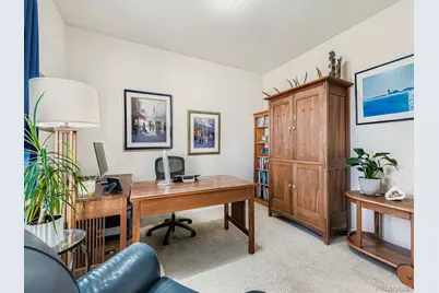 16545 Antero Circle, Broomfield, CO 80023 - Photo 15