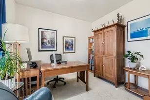 16545 Antero Cir, Broomfield, CO 80023 - Photo 15