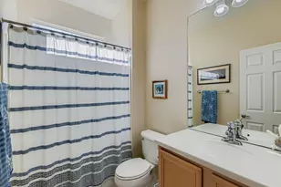 16545 Antero Cir, Broomfield, CO 80023 - Photo 17