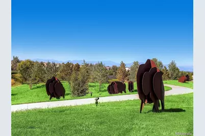 16545 Antero Circle, Broomfield, CO 80023 - Photo 29