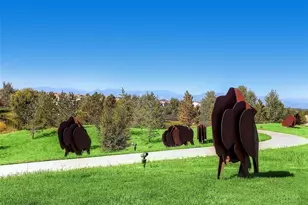 16545 Antero Cir, Broomfield, CO 80023 - Photo 29