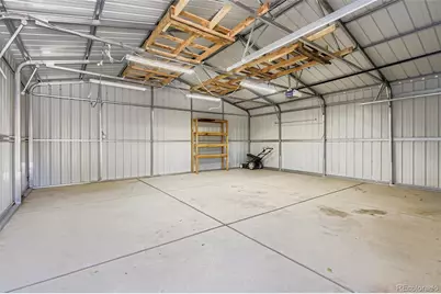 1834 W Crestline Avenue, Littleton, CO 80120 - Photo 27