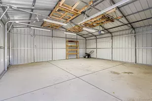 1834 W Crestline Ave, Littleton, CO 80120 - Photo 27