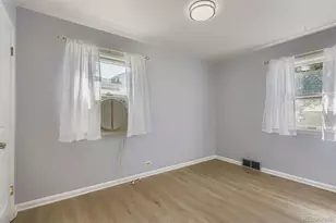 1834 W Crestline Ave, Littleton, CO 80120 - Photo 23