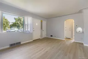 1834 W Crestline Ave, Littleton, CO 80120 - Photo 7