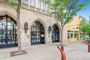 1834 W Crestline Ave, Littleton, CO 80120 - Photo 31