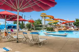 1834 W Crestline Ave, Littleton, CO 80120 - Photo 35