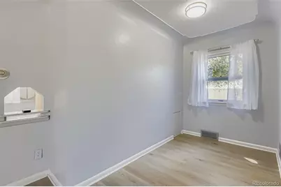 1834 W Crestline Avenue, Littleton, CO 80120 - Photo 17