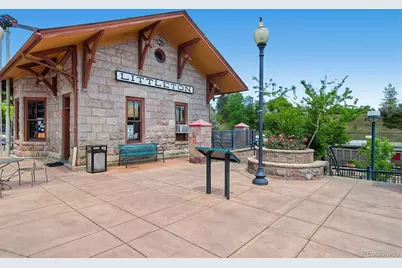 1834 W Crestline Avenue, Littleton, CO 80120 - Photo 29