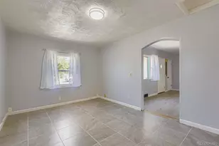 1834 W Crestline Ave, Littleton, CO 80120 - Photo 11