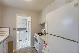 1834 W Crestline Ave, Littleton, CO 80120 - Photo 15