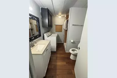 26900 E Colfax Avenue, Aurora, CO 80018 - Photo 9