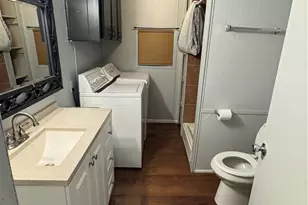 26900 E Colfax Ave, Aurora, CO 80018 - Photo 9