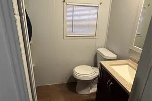 26900 E Colfax Ave, Aurora, CO 80018 - Photo 3