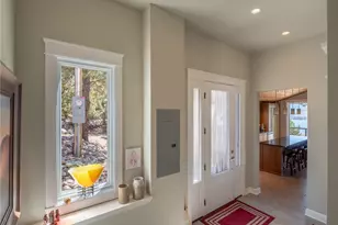 48 Mount Hope Dr, Twin Lakes, CO 81251 - Photo 13