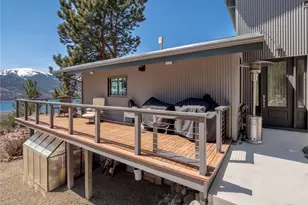 48 Mount Hope Dr, Twin Lakes, CO 81251 - Photo 41