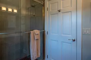 48 Mount Hope Dr, Twin Lakes, CO 81251 - Photo 25