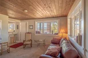 48 Mount Hope Dr, Twin Lakes, CO 81251 - Photo 29