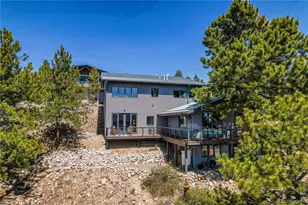 48 Mount Hope Dr, Twin Lakes, CO 81251 - Photo 49