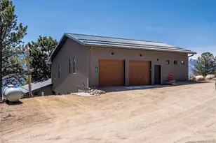 48 Mount Hope Dr, Twin Lakes, CO 81251 - Photo 5
