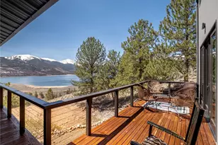 48 Mount Hope Dr, Twin Lakes, CO 81251 - Photo 3