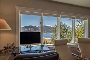 48 Mount Hope Dr, Twin Lakes, CO 81251 - Photo 23