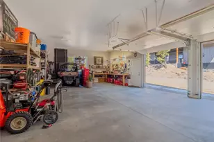 48 Mount Hope Dr, Twin Lakes, CO 81251 - Photo 35