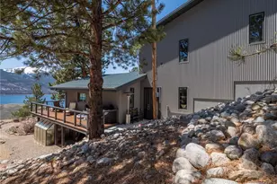 48 Mount Hope Dr, Twin Lakes, CO 81251 - Photo 43