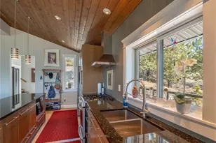 48 Mount Hope Dr, Twin Lakes, CO 81251 - Photo 9