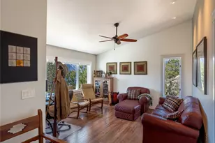 48 Mount Hope Dr, Twin Lakes, CO 81251 - Photo 21
