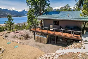 48 Mount Hope Dr, Twin Lakes, CO 81251 - Photo 49