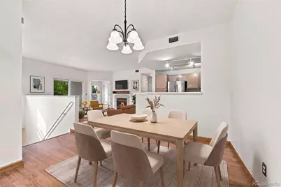8707 E Florida Avenue #910, Denver, CO 80247 - Photo 5