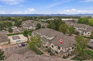 8707 E Florida Ave, Denver, CO 80247 - Photo 37